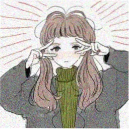 影迷头像：胶片盒与编号贴纸